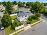 3 Soundview Street - Photo 2