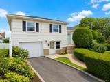 3 Soundview Street - Photo 3