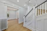 108 Forest Avenue - Photo 2