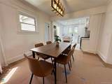 108 Forest Avenue - Photo 11