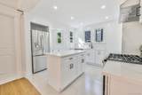 108 Forest Avenue - Photo 12