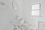 108 Forest Avenue - Photo 13