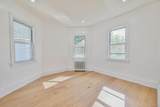108 Forest Avenue - Photo 14