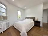 108 Forest Avenue - Photo 15
