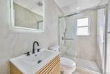 108 Forest Avenue - Photo 16