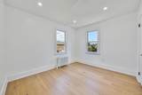 108 Forest Avenue - Photo 17