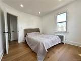 108 Forest Avenue - Photo 18