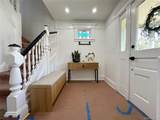108 Forest Avenue - Photo 3