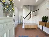 108 Forest Avenue - Photo 4