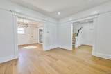 108 Forest Avenue - Photo 5