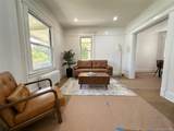 108 Forest Avenue - Photo 6