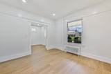 108 Forest Avenue - Photo 7