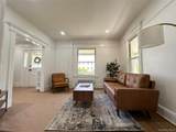 108 Forest Avenue - Photo 8