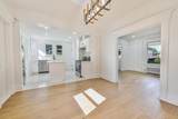 108 Forest Avenue - Photo 9