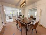 108 Forest Avenue - Photo 10