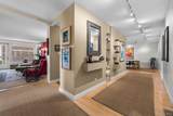 2575 Palisade Avenue - Photo 1