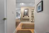 2575 Palisade Avenue - Photo 2
