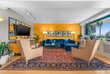 2575 Palisade Avenue - Photo 11