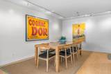 2575 Palisade Avenue - Photo 12