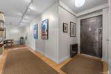 2575 Palisade Avenue - Photo 3