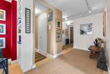 2575 Palisade Avenue - Photo 4