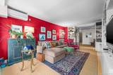 2575 Palisade Avenue - Photo 5