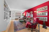 2575 Palisade Avenue - Photo 6