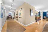 2575 Palisade Avenue - Photo 7