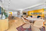 2575 Palisade Avenue - Photo 8