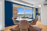 2575 Palisade Avenue - Photo 9