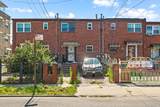 534 Warwick Street - Photo 1