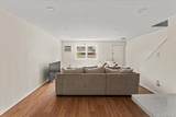 534 Warwick Street - Photo 5