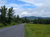  Hubbell Hill Road - Photo 1