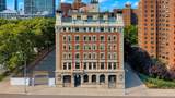 167 Sands Street - Photo 1