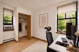 167 Sands Street - Photo 2