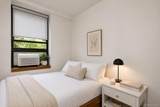 167 Sands Street - Photo 3