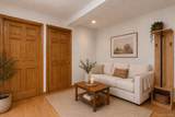 167 Sands Street - Photo 5