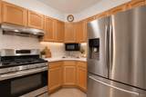 167 Sands Street - Photo 6