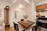 167 Sands Street - Photo 7