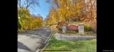 200 High Point Drive - Photo 1