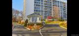 200 High Point Drive - Photo 2