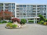 200 High Point Drive - Photo 3