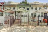 9009 80th Street - Photo 1
