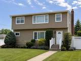 278 4th Street - Photo 1