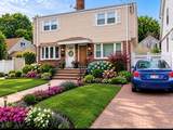 11917 6th Avenue - Photo 1