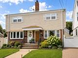 11917 6th Avenue - Photo 2