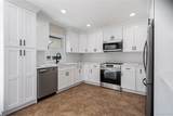 325 Harrison Avenue - Photo 11