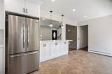 325 Harrison Avenue - Photo 12