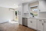 325 Harrison Avenue - Photo 13