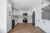 325 Harrison Avenue - Photo 14